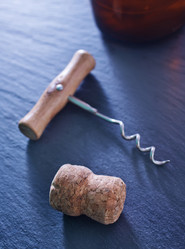 Similar image 7593773