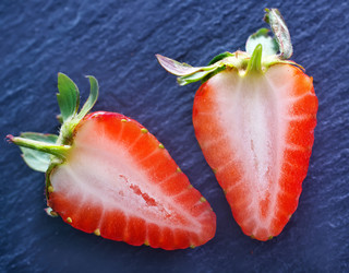 Similar image 7593775