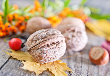 Similar image 7593777