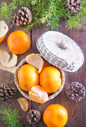 Similar image 7593779