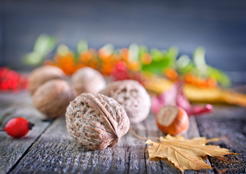 Similar image 7593788