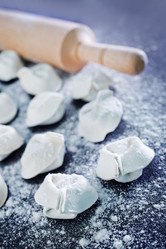 Similar image 7593792