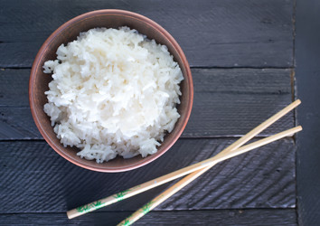 Similar image 7593793