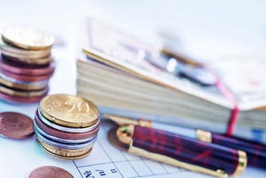 Similar image 7593799