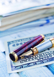 Similar image 7593800