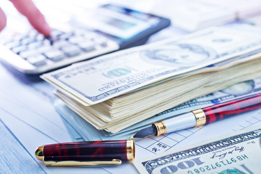 Similar image 7593801