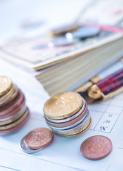 Similar image 7593802