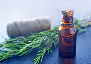 Similar image 7593803