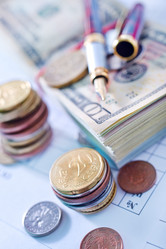 Similar image 7593809