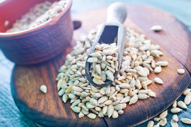 Similar image 7593810