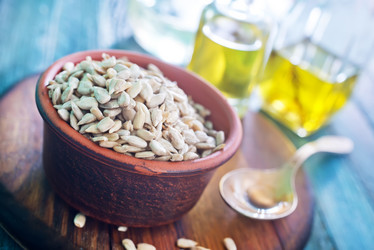 Similar image 7593812