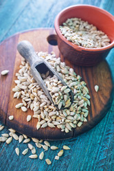 Similar image 7593818