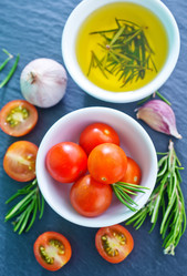 Similar image 7593819