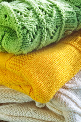 Similar image 7593821