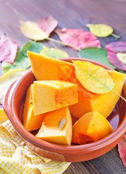 Similar image 7593825