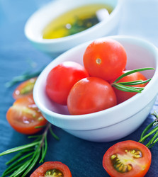 Similar image 7593827