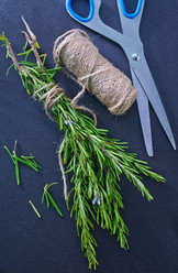 Similar image 7593829