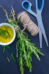 Similar image 7593832