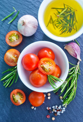 Similar image 7593835