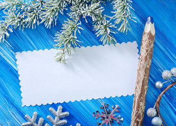 Similar image 7593838