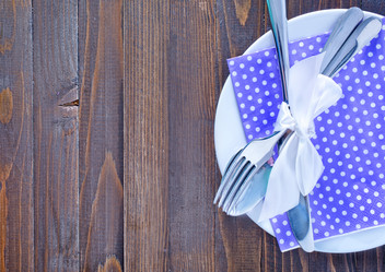 Similar image 7593843