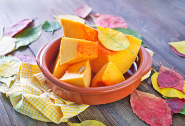 Similar image 7593848