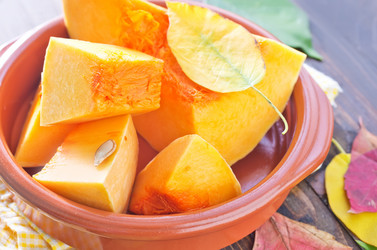 Similar image 7593849