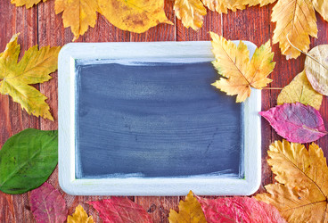 Similar image 7593853