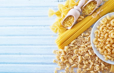 Similar image 7593857