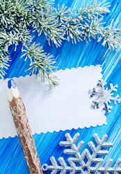 Similar image 7593859