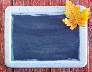 Similar image 7593861