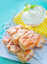 Similar image 7593862