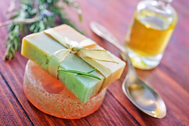 Similar image 7593870