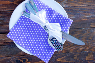 Similar image 7593872