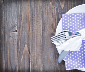 Similar image 7593873