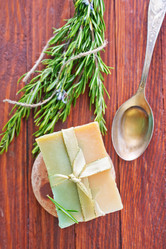 Similar image 7593876