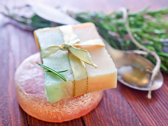 Similar image 7593877