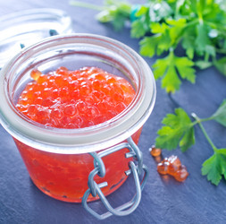 Similar image 7593879