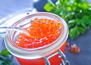 Similar image 7593880