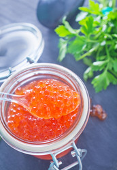 Similar image 7593881