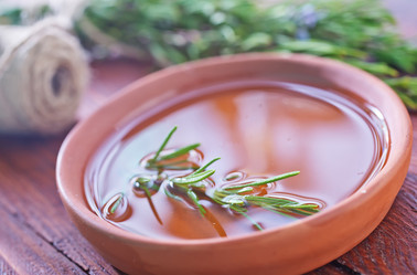 Similar image 7593888