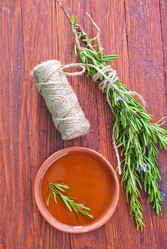 Similar image 7593890