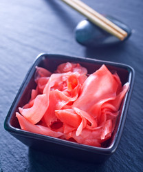 Similar image 7593893