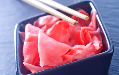 Similar image 7593894