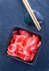 Similar image 7593895