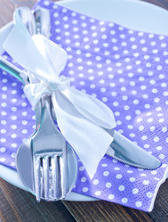 Similar image 7593903