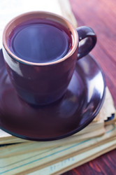 Similar image 7593904