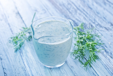 Similar image 7593905