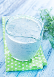 Similar image 7593906