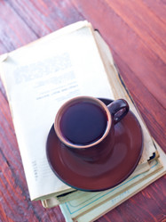 Similar image 7593907